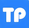 tpwallet官网下载